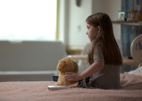 UPMC Children’s Hospital of Pittsburgh – Stories from Childrens