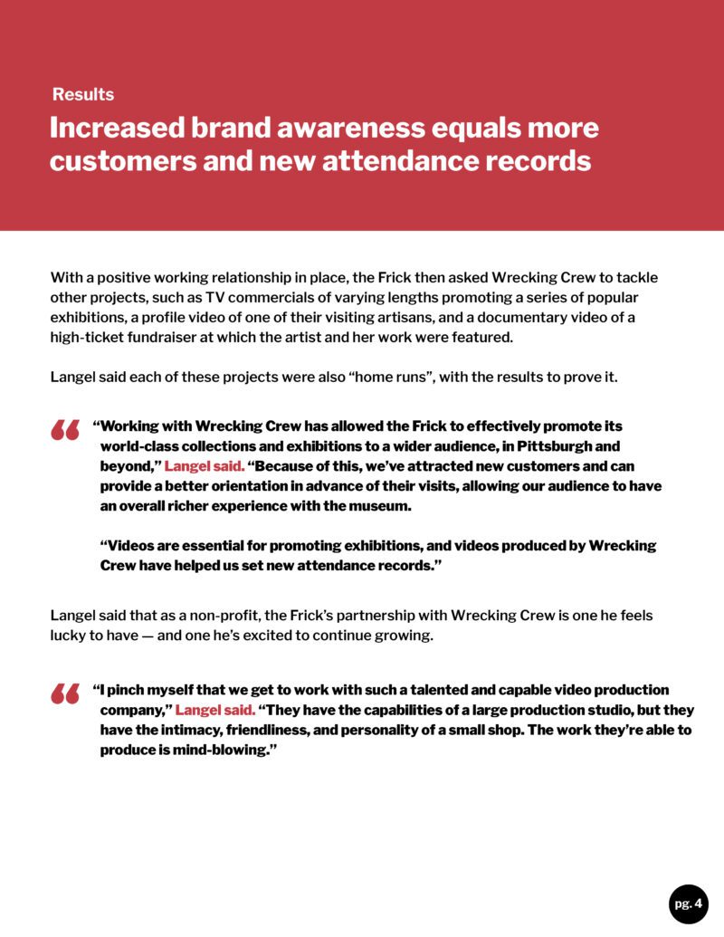 Disadvantages of world class manufacturing picture