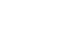 MedExpress