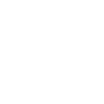 Pirates