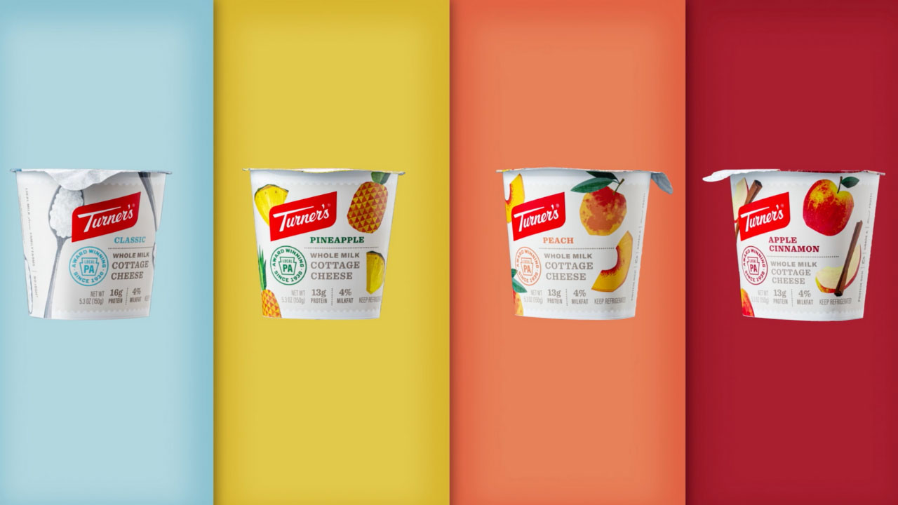 Cottage Cheese TV Wrecking Crew Media