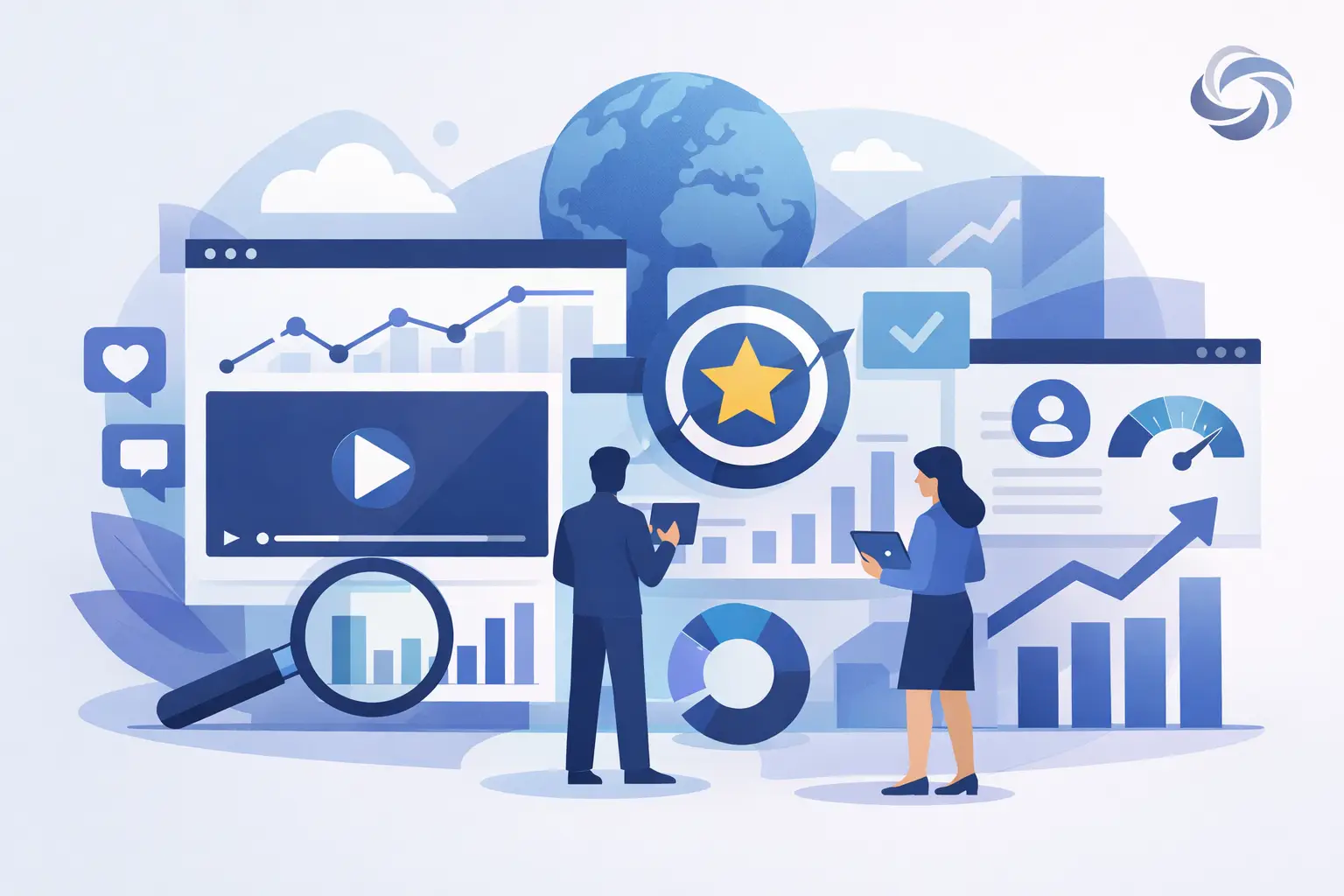 Future of Brand Video Measurement Beyond Views