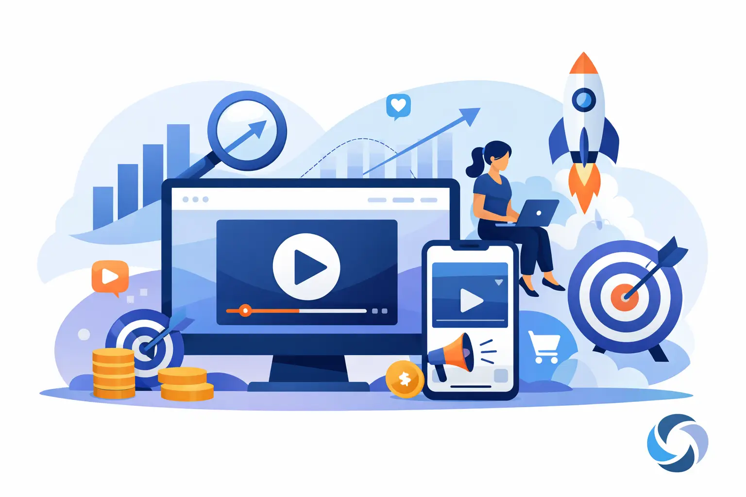 Video Advertising Trends 2026 That Drive Results