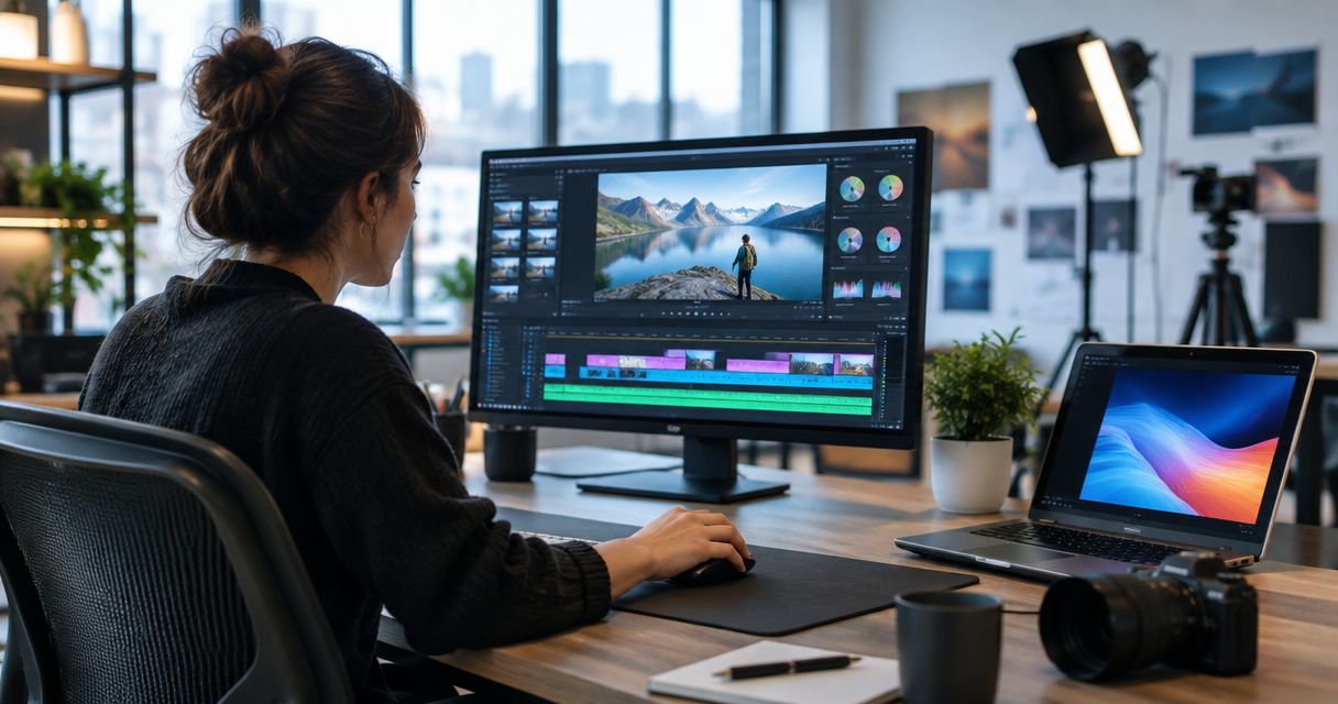 Top video production companies ranked by turnaround time in 2026