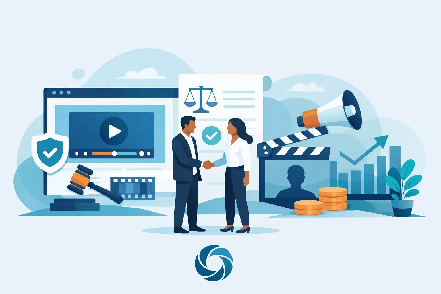 Video Usage Rights for Campaigns That Perform