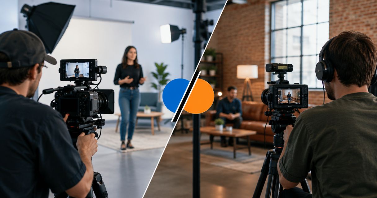 Wrecking Crew Media vs Beverly Boy Productions: which is better in 2026